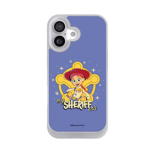  NIVOpure Toy Story 5 Jessie In my Sheriff Era Blue