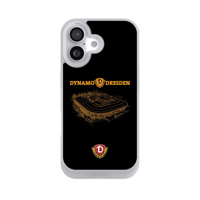 iPhone 17 NIVOpure SGD Stadion
