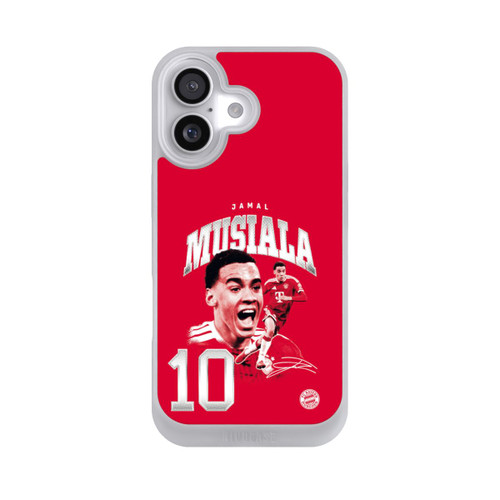  NIVOpure Jamal Musiala 26/27