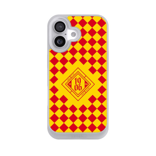  NIVOpure RC Lens Rautenmuster