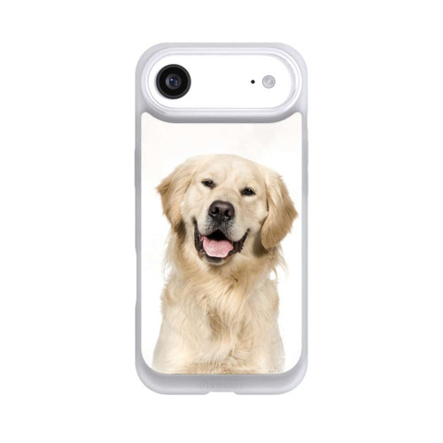 Apple iPhone Air NIVOpure Golden Retriever