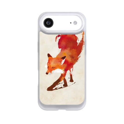 Apple iPhone Air NIVOpure Vulpes Vulpes