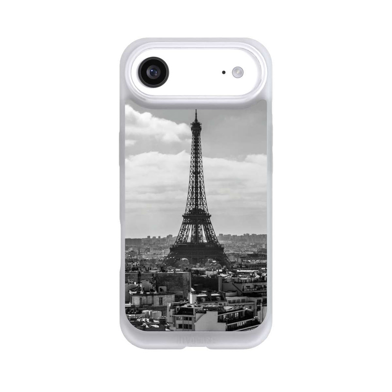 iPhone Air NIVOpure Paris Meine Liebe