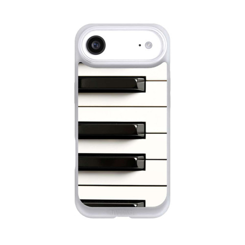 Apple iPhone Air NIVOpure Sonate
