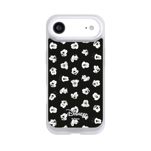 Apple iPhone Air NIVOpure Mickey Faces