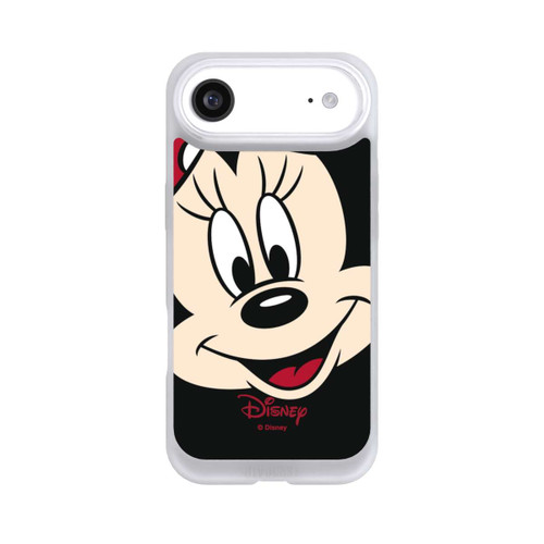 Apple iPhone Air NIVOpure Minnie All Over