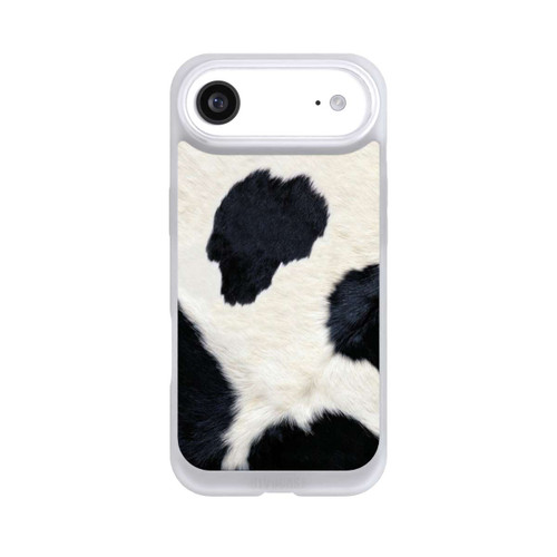 Apple iPhone Air NIVOpure Peau de Vache