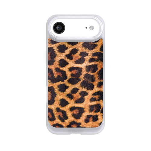Apple iPhone Air NIVOpure Leo Print