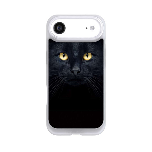 Apple iPhone Air NIVOpure Tom Cat