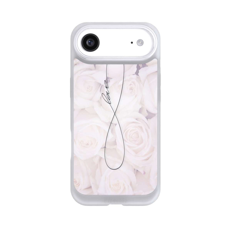 iPhone Air NIVOpure Eternal Love