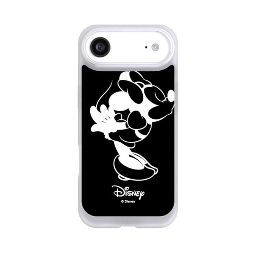 Apple iPhone Air NIVOpure Minnie Kissing