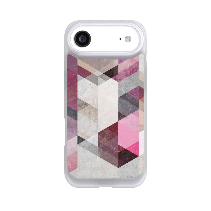 iPhone Air NIVOpure Nordische Kombination 22 Y
