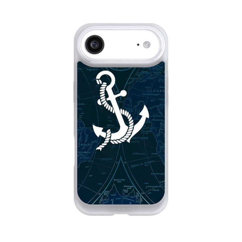 iPhone Air NIVOpure Sailors Style