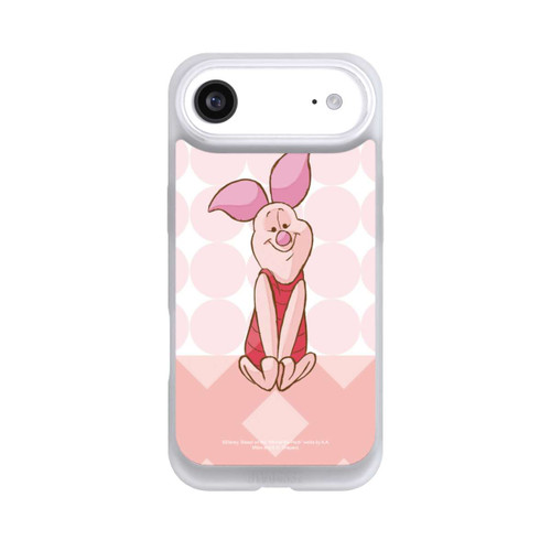 Apple iPhone Air NIVOpure Ferkel
