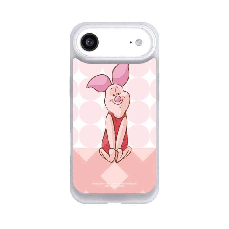 iPhone Air NIVOpure Ferkel