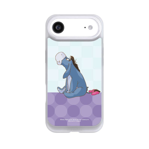 Apple iPhone Air NIVOpure I AHH