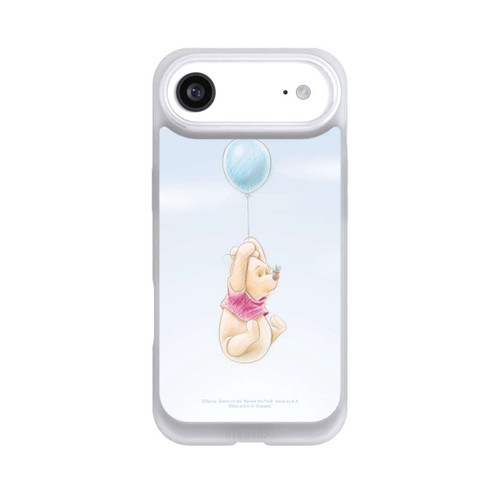 Apple iPhone Air NIVOpure Winnie Puuh Balloon