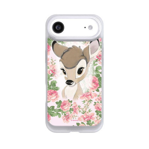 Apple iPhone Air NIVOpure Bambi Flower Child