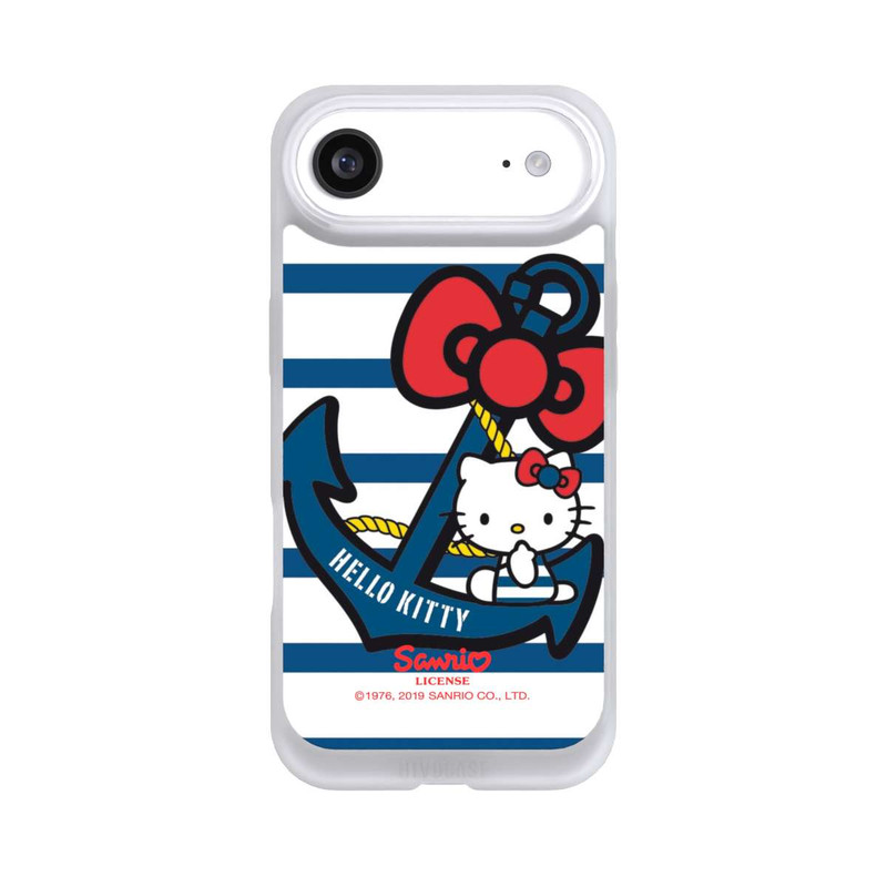 iPhone Air NIVOpure Hello Kitty - Anker