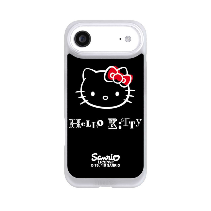 iPhone Air NIVOpure Hello Kitty - Lovely
