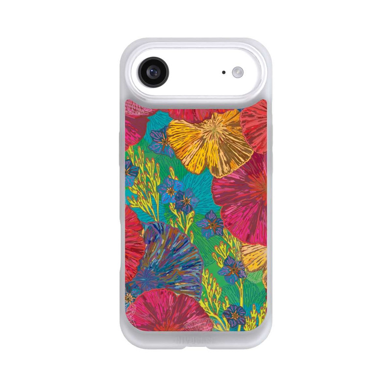 iPhone Air NIVOpure Der Abschied vom Mohn