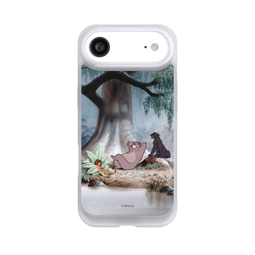 Apple iPhone Air NIVOpure Mowgli Baloo Bagheera