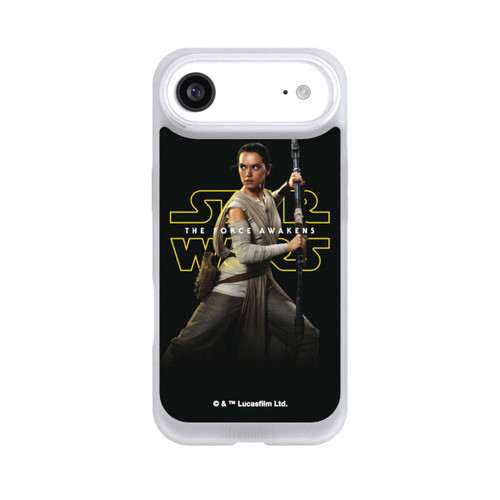 Apple iPhone Air NIVOpure Rey