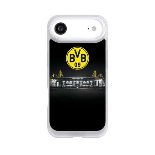 Apple iPhone Air NIVOpure BVB Stadium