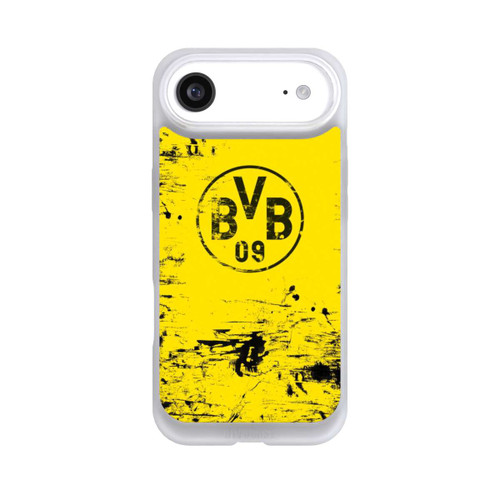 Apple iPhone Air NIVOpure BVB Destroyed Look