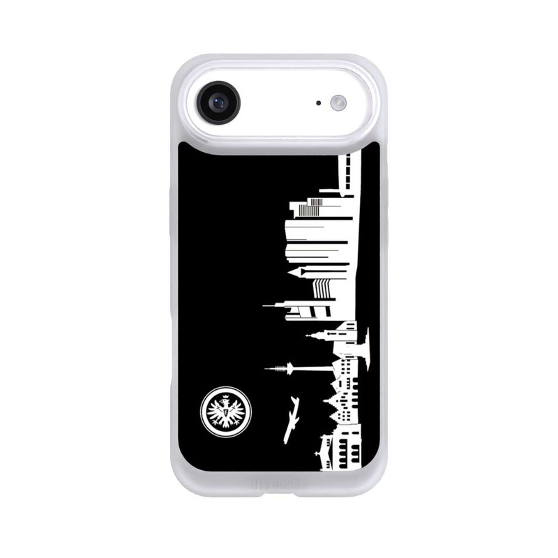 iPhone Air NIVOpure Frankfurter Skyline