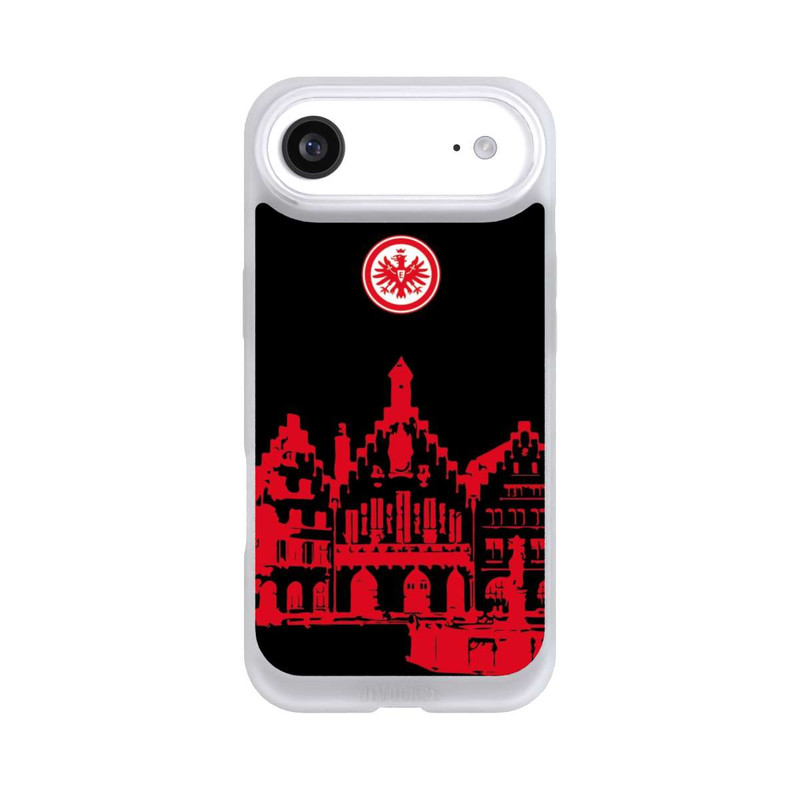 iPhone Air NIVOpure Frankfurter Roemer