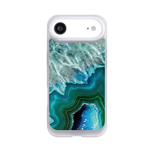 Apple iPhone Air NIVOpure Crystal Crystal