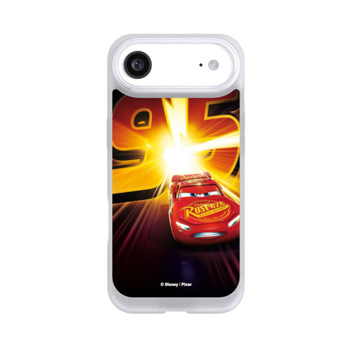 Apple iPhone Air NIVOpure Cars3 Lightning 95