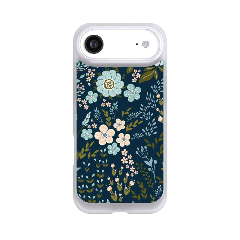 iPhone Air NIVOpure Automne floral 4