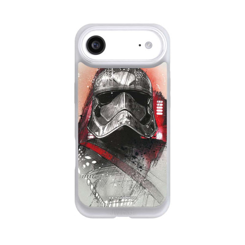 Apple iPhone Air NIVOpure Captain Phasma - StarWars 8