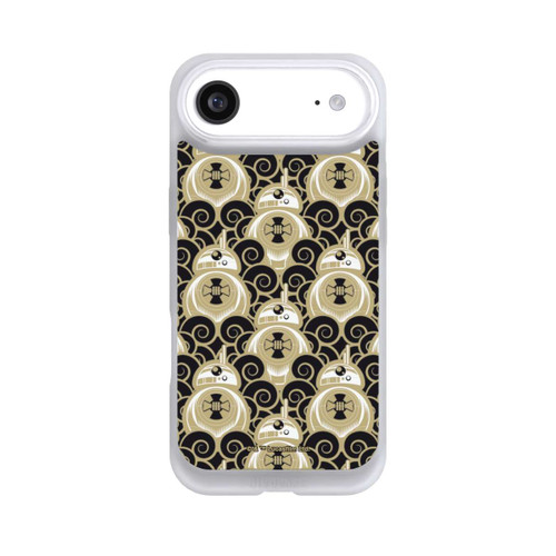 Apple iPhone Air NIVOpure BB8 Muster - Star Wars 8