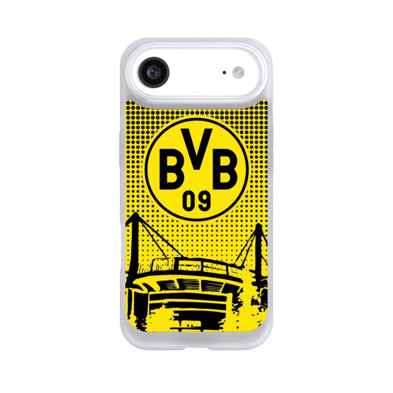 iPhone Air NIVOpure BVB Dots
