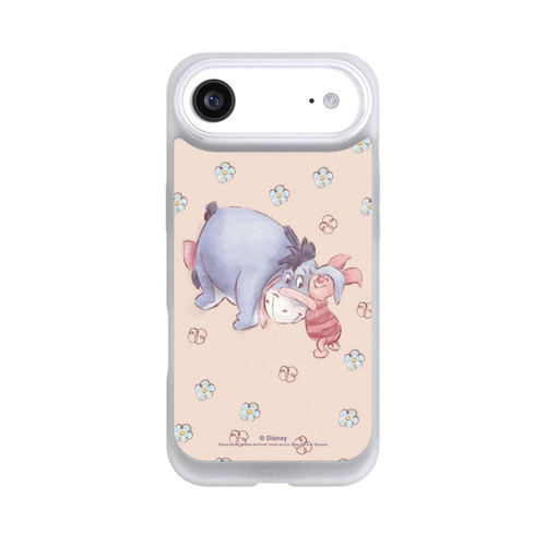Apple iPhone Air NIVOpure I ahh und Ferkel