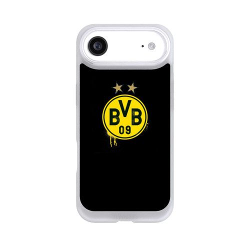Apple iPhone Air NIVOpure Spraylogo 2 Sterne - BVB