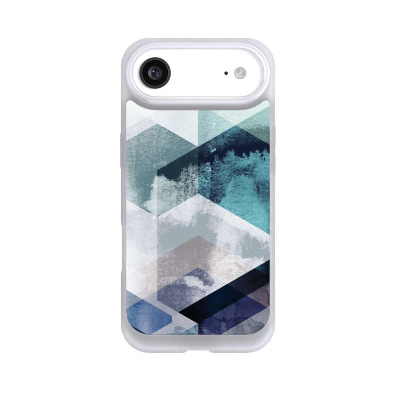 iPhone Air NIVOpure Graphique 165