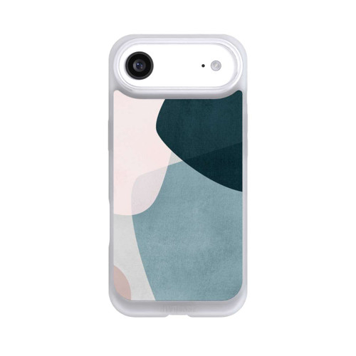 Apple iPhone Air NIVOpure Graphique 150 A