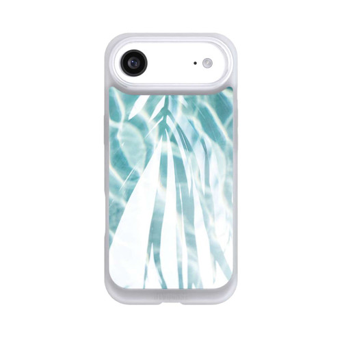 Apple iPhone Air NIVOpure Reflets d'eau 2