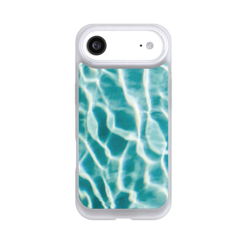 Apple iPhone Air NIVOpure Water Reflections 3