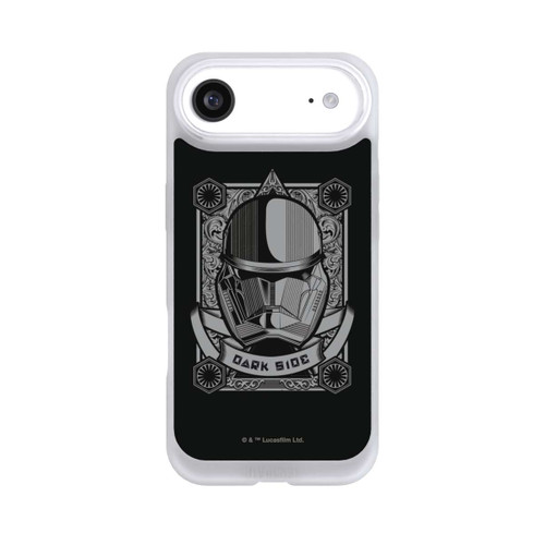 Apple iPhone Air NIVOpure Trooper 