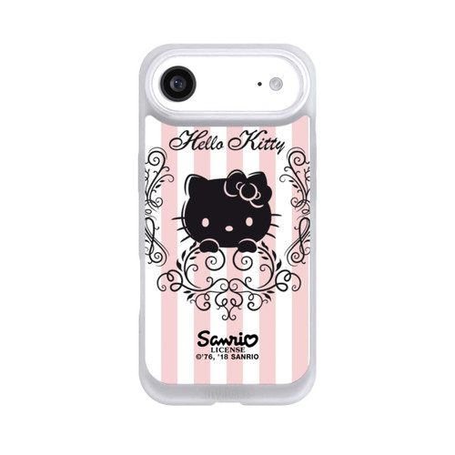 Apple iPhone Air NIVOpure Hello Kitty Elegant