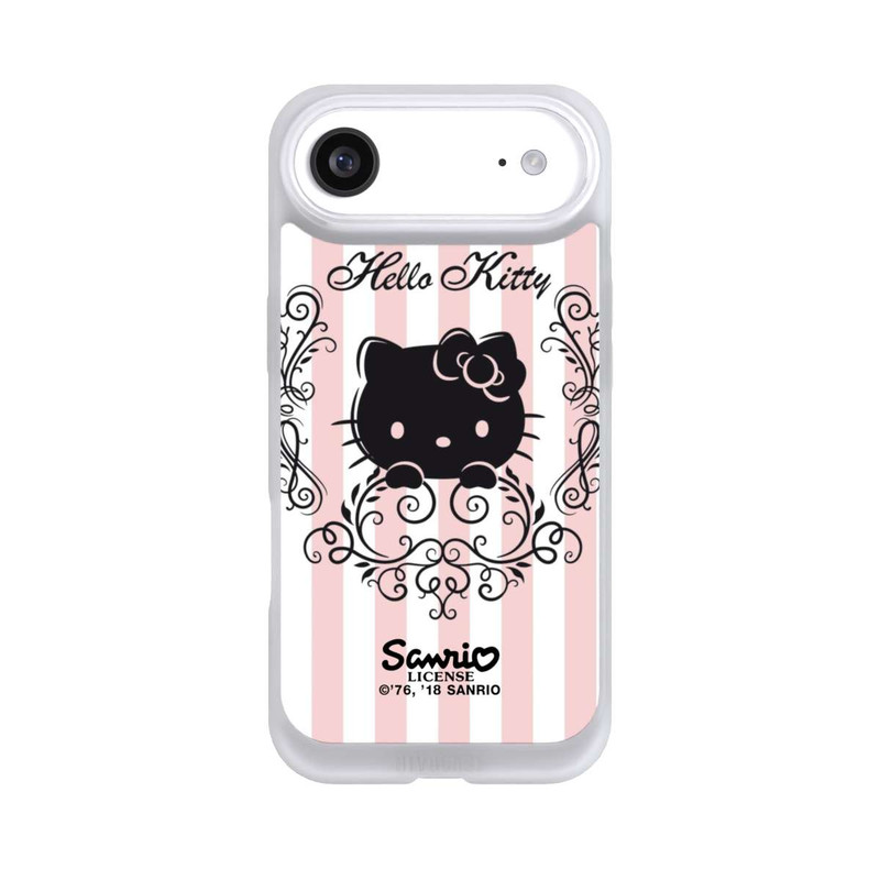 iPhone Air NIVOpure Hello Kitty Elegant