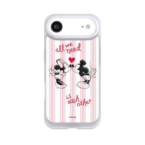 Apple iPhone Air NIVOpure All We Need is Each Other