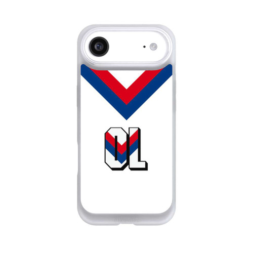 Apple iPhone Air NIVOpure OL Maillot 1989