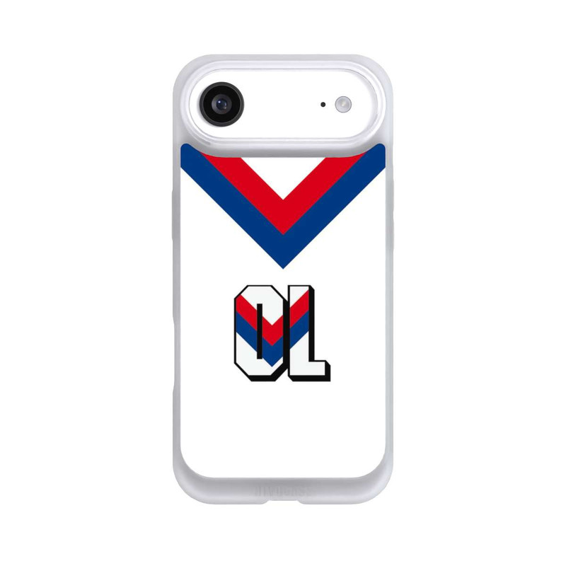 iPhone Air NIVOpure OL 1989 Trikot