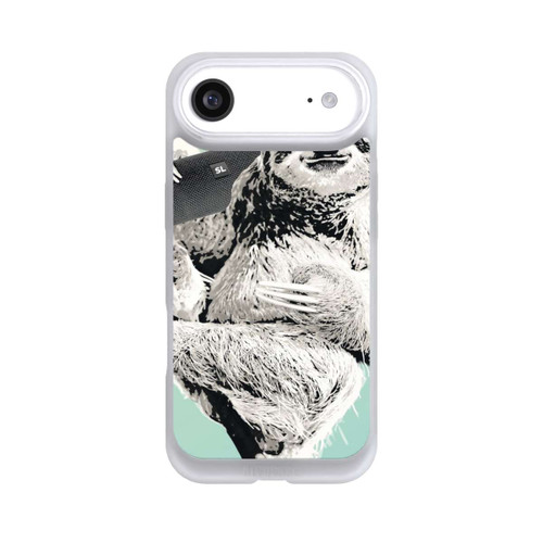 Apple iPhone Air NIVOpure Erroneous